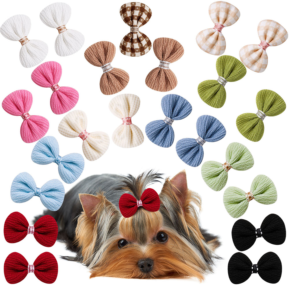 Pet Supplies Coupon - 30 BH jepit rambut pita hewan