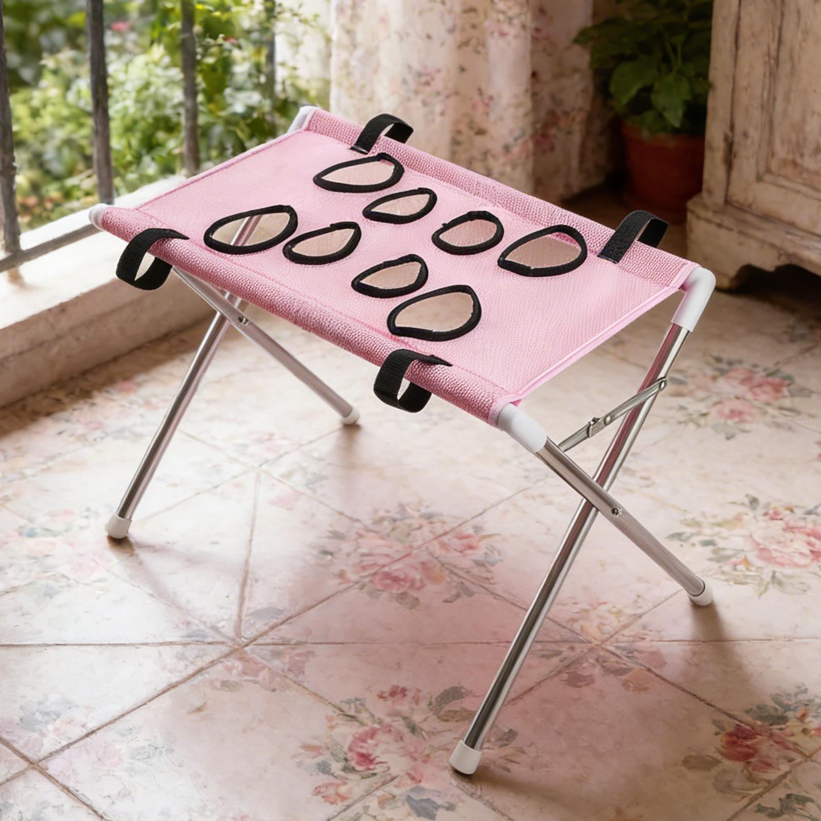 Stand Hammock Perawatan Hewan  - Pet Supplies Vending Machine ulasan dan harga