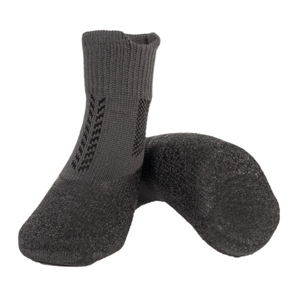 4 Buah Sepatu Kaus Kaki Hewan  - Pet Supplies Vending Machine ulasan dan harga
