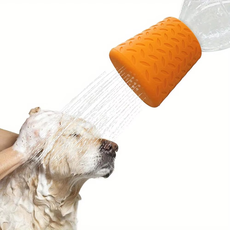 Kepala Pancuran Hewan Pelihara - Pet Supplies Outlet ulasan dan harga