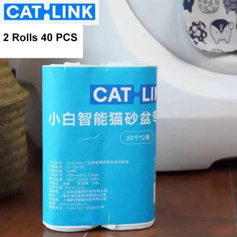 Aksesoris Kotak Pasir Kucing O - Pet X Supplies ulasan dan harga