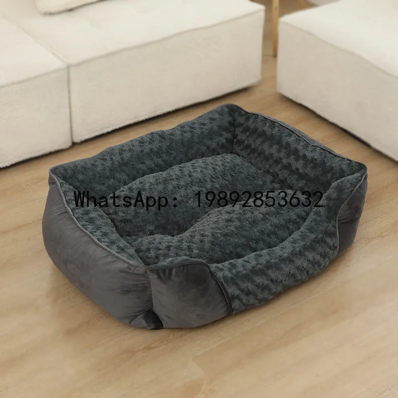 Rumah kucing X, kandang anjing - Pet X Supplies ulasan dan harga