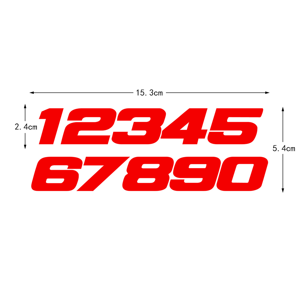 JDM nomor telepon 1234567890 r - Pet X Supplies ulasan dan harga
