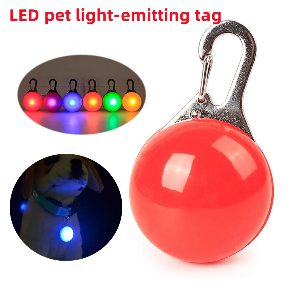 Liontin Kalung Anjing Pelihara - Pet Supplies Coupon ulasan dan harga