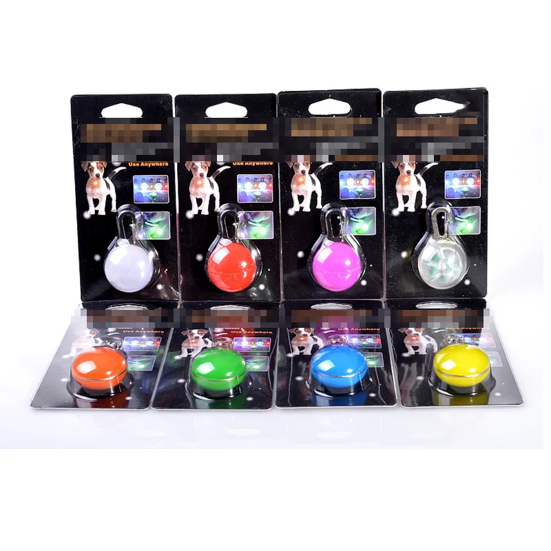 Liontin Kalung Anjing Pelihara - Pet Supplies Coupon ulasan dan harga