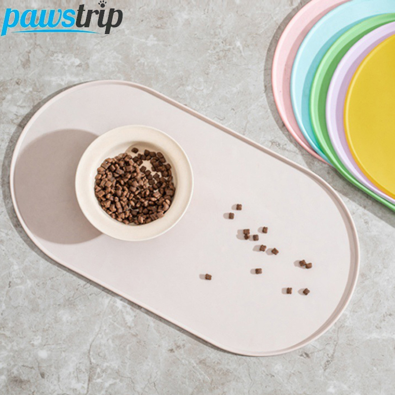 Alas Makan Hewan Peliharaan Ov - Pet Supplies Coupon ulasan dan harga