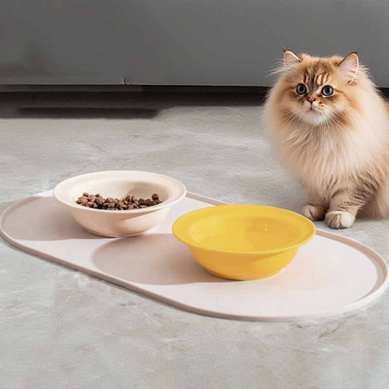 Alas Makan Hewan Peliharaan Ov - Pet Supplies Coupon ulasan dan harga