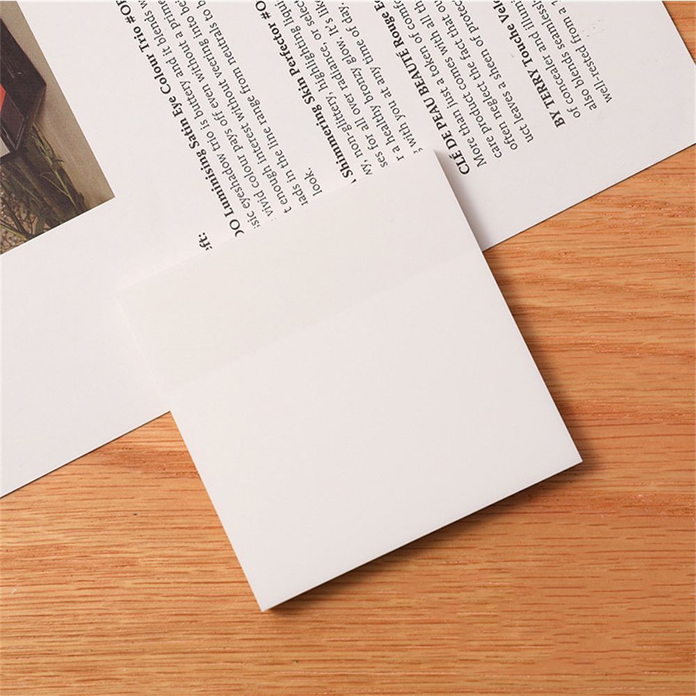 Notepad Perlengkapan Kantor Se - Pet Supplies List ulasan dan harga