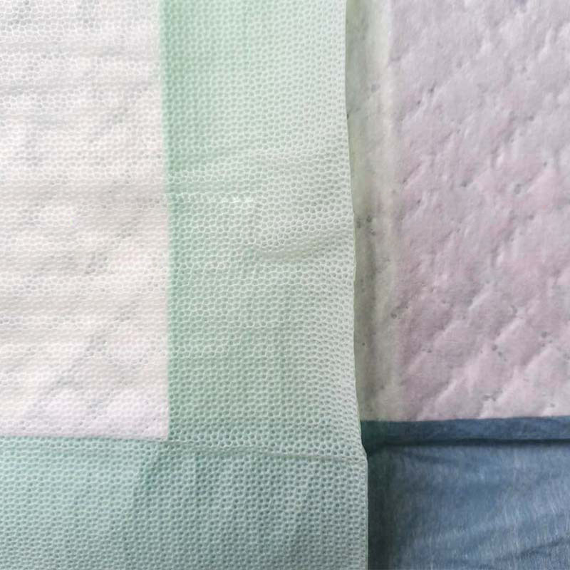 Bantalan ganti sekali pakai un - Pet X Supplies ulasan dan harga
