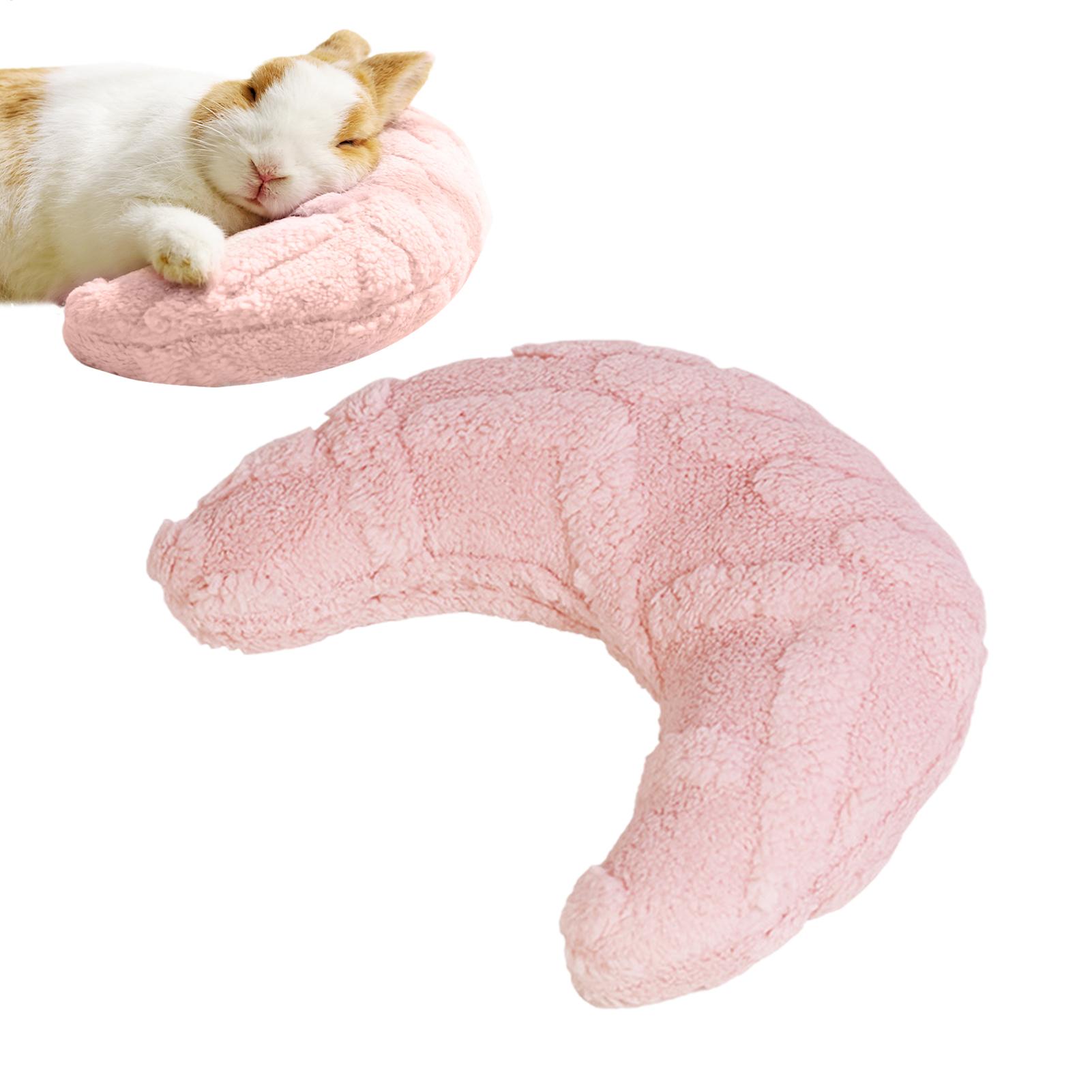 Bantal Leher Pelindung Tidur N - Pet Supplies Vending Machine ulasan dan harga